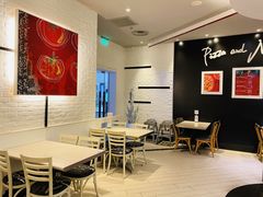 -必胜客(WOW万隆店)