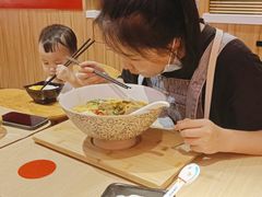-米鲜剁椒米线(梅溪湖店)