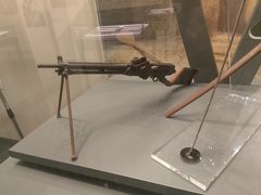 -聂荣臻元帅陈列馆