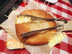 -西贝莜面村(近铁城市广场店)