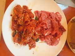 -元一希尔顿酒店·禅自助餐厅·啤酒花园