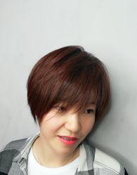 -变画·发型STUDIO