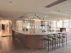 -沐恩·贝瑞月子中心(隆福店)