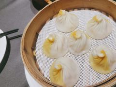 -小厨娘淮扬菜(河西奥美大厦店)