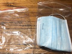 -平娃三宝烧烤·面食(南小街店)