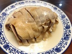 -尚岛私房菜(西方巷店)
