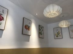 -邻家小馆(银都店)