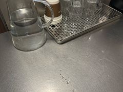 -Peet's Coffee皮爷咖啡(武商Mall手作店)