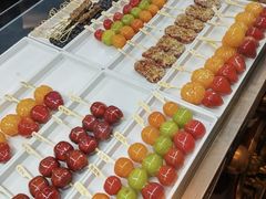 -Olé精品超市(苏州中心店)