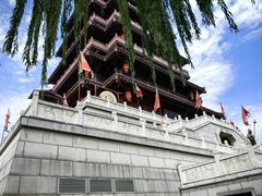 -大唐不夜城
