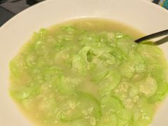 -肆月河豚·淮扬菜·湘菜(华天店)
