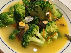 -和记小菜(七宝店)