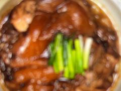 -一桶江山餐厅(松北店)