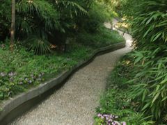 -菊花台公园