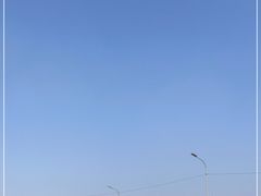 -长春西站