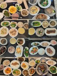 -蜜悦居月子会所(环贸中心店)