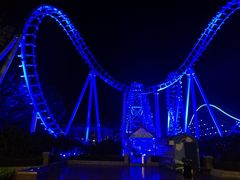 -济南方特东方神画