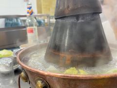 -三兴涮羊肉(荣安大街店)