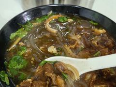 -国财牛杂(镇海店)