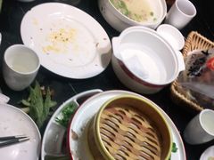 -大鸭梨烤鸭(甘家口店)