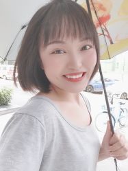 -摩登时代美发沙龙