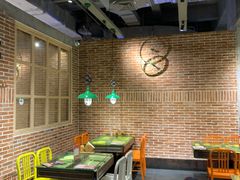 -辛香汇(宝乐汇店)