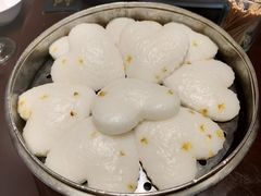 -巴陵全鱼席(湖南老字号汴河街店 )