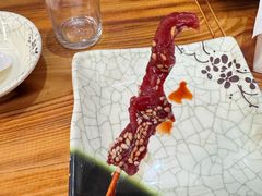 -小V家秘制火锅鸡(钟源小区店)