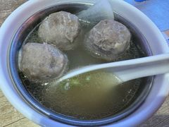 -阿当·小炒牛肉面(人广店)