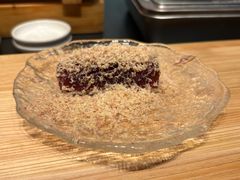 -小十Omakase(地王大厦店)