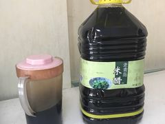 -三盛楼饭店(四流中路店)