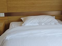 -格林豪泰酒店(北京北苑路北地铁站航空总医院店)