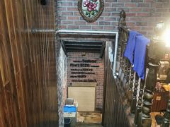 -217丰惠源抓饭(星湖街店)
