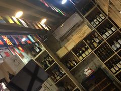 -南京夜泊秦淮君亭酒店·金陵书画院