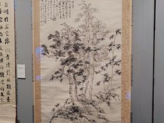 -山东博物馆