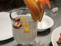 -丽华园(青少年宫店)