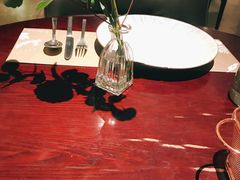 -IL Forno 意坊·意大利餐厅(花园店)