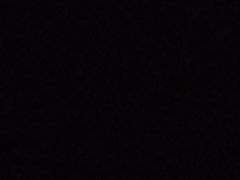 -唱吧麦颂KTV(东胜港悦广场店)