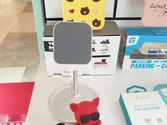 -爱畅享华为苹果手机维修服务(九亭金地广场店)