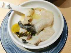 -水煮鱼乡·川京菜(蛇口店)