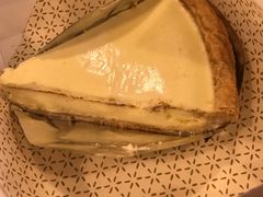 -Pie Bird(新闸路店)