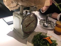 -太食獸泰式茶餐厅(济南万象城店)
