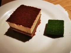 -星伦多自助料理·涮烤一体(杭州来福士店)