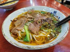 -蔡林记(丹尼斯6天地店)
