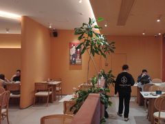 -美泰·Mangothai·清迈云街(天空之城店)