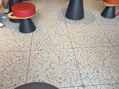 -肯德基(丰管路店)