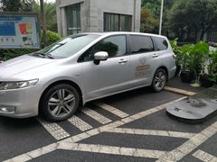 -成都诺亚8号酒店