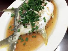 -滑记海鲜饭店·老字号(海鲜街店)