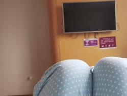 -南京美莱医疗美容·旗舰店