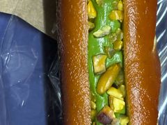 -稻田秋(怡美广场店)